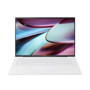 LG 노트북 16Z90RU-GAOWK 전국무료