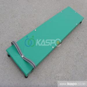 KASPO 윗몸일으키기대 JA11-14 학습용(1600x400mm) 주문제작상품
