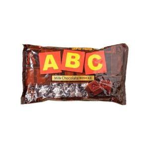 A B C 초콜릿 829g 대용량 간식