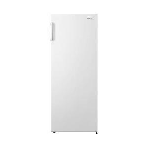 [위니아] 냉동고 155리터 화이트 LFZU14BW(A) 선반식 / 서랍식 수납공간 (기사 방문 설치)