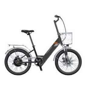 전동자전거 통학용 전기자전거 펫바이크 전동바이크