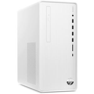 HP 파빌리온 TP01-3003Kl 인텔i5 WIN11 설치 RAM 8GB SSD 256GB