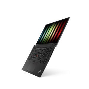 Lenovo ThinkPad T14s G3 21BR001YKR (i7-1260P/256GB/16GB/Win11Pro)