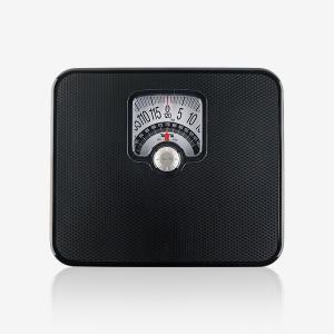 타니타 아날로그 BMI 체중계(HA-552) / 정확한체중계