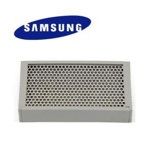 삼성 정품 지펠 냉장고  청정 제균필터   DA63-07640A