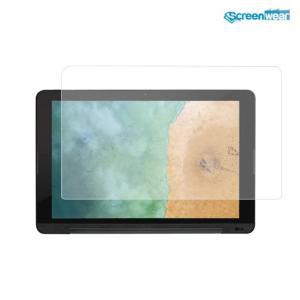 LG G패드3 10.1 LTE 올레포빅 액정보호 필름 2매