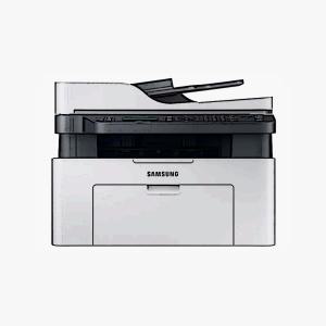 [삼성] 흑백 레이저 복합기 SL-M2085FW (인쇄,복사,스캔,팩스) 20 ppm  정품토너포함