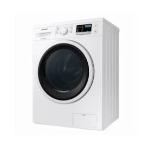 삼성전자 드럼세탁기 9kg (WW90T3100KW) /Jne