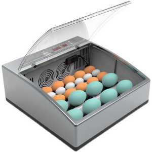 계란 부화기 소형 병아리부화기 가정용 인큐베이터