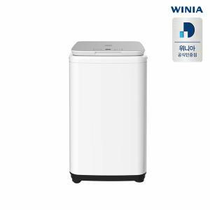 [인증점]위니아 일반 베이비세탁기 EWF03WGS(A) 3kg