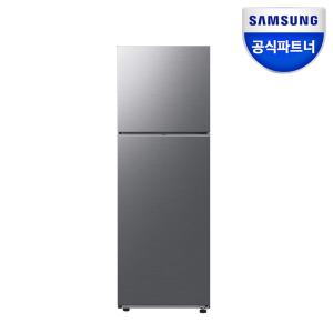 [본사_빠른설치]삼성전자 삼성 RT31CG5024S9 냉장고 300L 1등급 2도어 300리터 일반