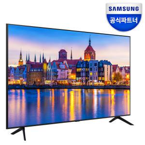 삼성 UHD TV KU50UC7000FXKR 125cm(50) 1등급 4K 스마트티비
