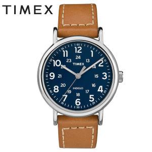 [TIMEX 정품] TW2R42500 미국을 대표하는 헤리티지 시계