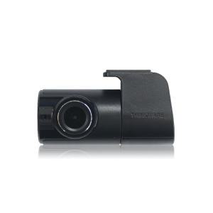 아이나비 블랙박스 V500/V700/V900/Z100/Z300/Z500 용 정품 후방카메라 BCH-600/BCH-650