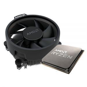 AMD 라이젠5-4세대 5600 (버미어) 멀티팩 대리점정품