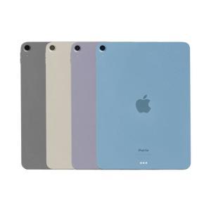 애플 아이패드 에어 5세대 Wi-Fi 64GB 국내정품 - 디지셀러