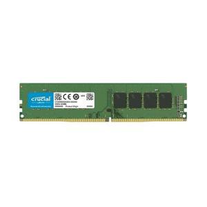 마이크론 Crucial DDR4-3200 CL22 대원씨티에스 (8GB)