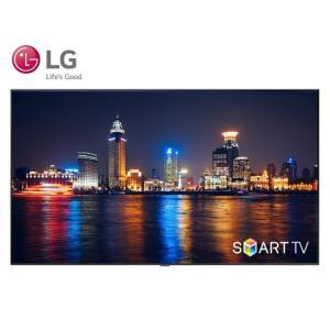 LG 55인치 4K 올레드 UHD TV OLED55B9/BX특가찬스 매장방문수령