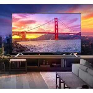 티비 80인치 4K 삼성 에이스 텔레비전 인공지능 초대형 초고화질