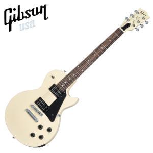 [프리버드] 깁슨 레스폴 일렉기타 Gibson USA Les Paul Modern Lite TV Wheat LPTRM00WGCH1