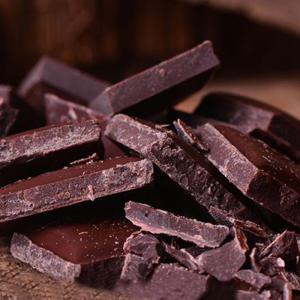 다크초콜릿 100% 무설탕 500g 카카오매스 대용량 초콜렛