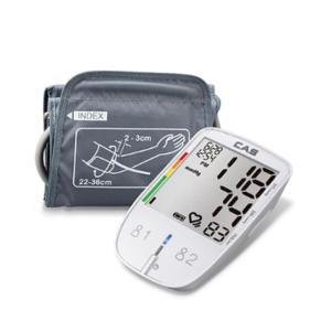 카스 팔뚝형 디지털 혈압계 MD-2680 (WA9110D)