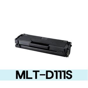 삼성호환재생 MLT-D111S SL-M2027 SL-M2077F SL-M2029 SL-M2024 SL-M2023W SL-M2029W SL-M2074F SL-M2078F