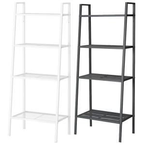 [IKEA]LERBERG 철제선반(60X35X148) shelf unit
