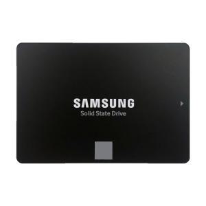 삼성 SSD 870 EVO 500G MZ-77E500B/KR 정품 백딜