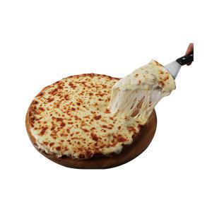 [피자마루] 치즈 폭탄 피자