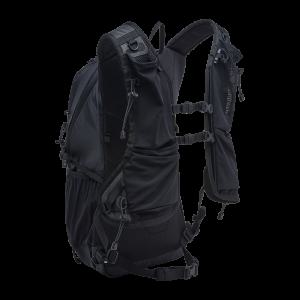블랙야크 343플래시팩20 초경량 등산 여행 백패킹 배낭 스포츠 가방 소형 중형