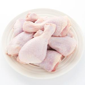 국내산 생 닭다리 북채 1kg 치킨용 냉동