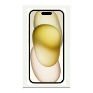 [apple] Apple 아이폰 15 256GB 자급제 옐로우 Jo