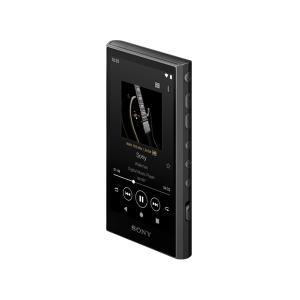 [카드추가할인]소니 정품 워크맨 MP3 NW-A306 32GB 블랙, 1개