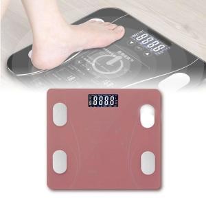[OFK59810]체지방 BMI 체성분 몸무게 측정 디지털 체중계