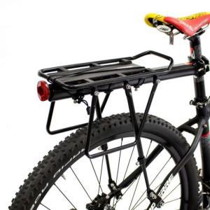 [GI48L77]자전거 짐받이 자전거랙 리어랙 배달 GX CARRIER