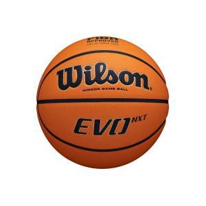 윌슨 EVO NXT FIBA 게임 BALL SZ 7