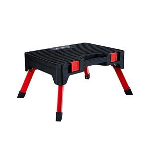 계양 KMT-3IN1 멀티공구박스 테이블 수납 지지대 의자