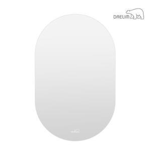 [DAELIM]대림바스 샤이닝LED 인테리어 거울