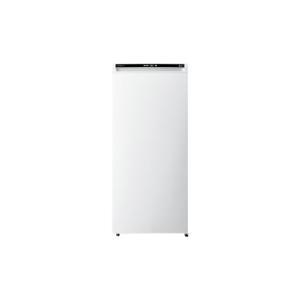 LG전자 냉동고 A202W 200L
