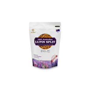 베네팜 루피니빈 식물성단백질 곡물 300g 1팩 I