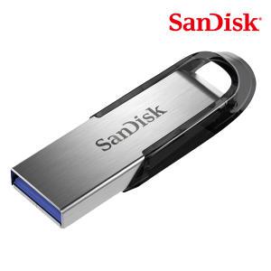 ENL Sandisk정품 Ultra Flair USB 3.0 16GB /130MB/s/CZ73