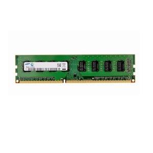 삼성전자 DDR4 16G PC4-19200 ECC/REG 서버용