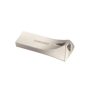 삼성 공식인증 MUF-BE3 BAR PLUS USB 3.1 Flash Drive 128GB EL
