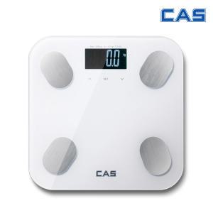 카스 체중계 BFA-19 / 체지방 체중계 / 인바디 체중계
