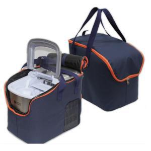 VO-KE001 보아르에이블나인 전용 아이스메이커가방 제빙기휴대용가방