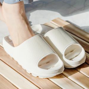 프랑코 향균 화장실 슬리퍼 미끄럼방지 신발(욕실화)