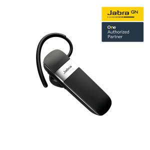 자브라 정품 Jabra TALK15 SE 블루투스 이어폰/토크15SE