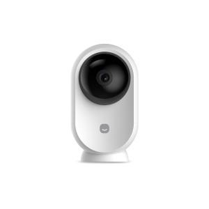 헤이홈 스마트 홈카메라 CCTV Egg Pro GKW-MC059