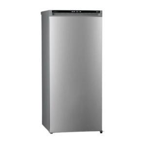 LG전자 서랍식 냉동고 A202S 업소용 200L 보존식냉동고
